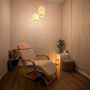 Hypnotherapie Arnhem