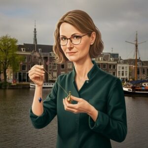 Hypnotherapie Gelderland - Ontdek jouw weg naar verandering