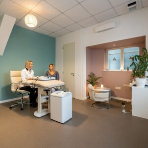 Hypnotherapie Leiden - Alles wat je moet weten over hypnotherapie in Leiden