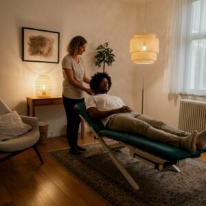 Hypnotherapie Leiden - Zijn er risico’s of nadelen aan hypnotherapie in Leiden