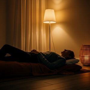 Hypnotherapie Purmerend normaal