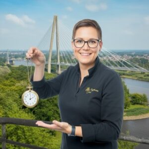 Hypnotherapie in Gelderland Toegankelijk en dichtbij