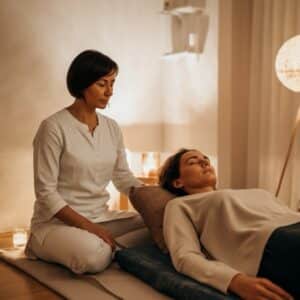 Hypnotherapie in Hoofddorp-dichtbij en toegankelijk