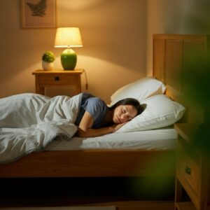 Hypnotherapie in Noord-Holland Een effectieve aanpak voor verandering