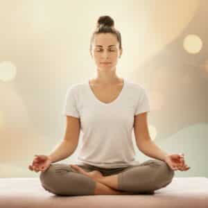 Hypnotherapie kosten en vergoeding 2025