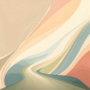 Hypnotherapie voor kinderen in Utrecht Wat elke ouder moet weten