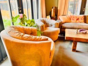 Imke Systemisch Coach Hilversum Praktijk 1 normaal