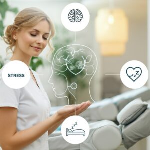 Is hypnotherapie Overlangel geschikt voor kinderen?