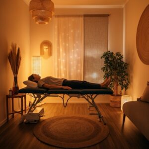 Is hypnotherapie in Arnhem veilig en effectief