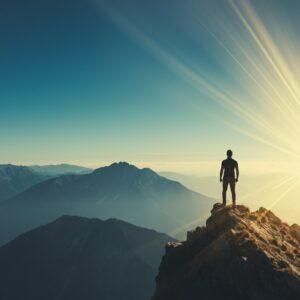 Is hypnotherapie in Eindhoven geschikt voor kinderen?