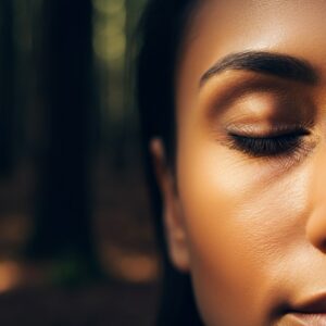 Is hypnotherapie vergelijkbaar met meditatie