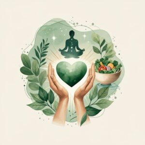 Kan hypnotherapie helpen bij afvallen in Almere