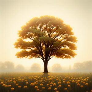 Kindvriendelijke hypnotherapie in Utrecht Een stad vol mogelijkheden