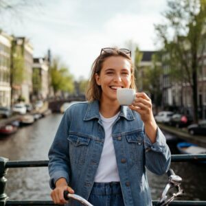 Kosten van hypnotherapie in Noord-Holland