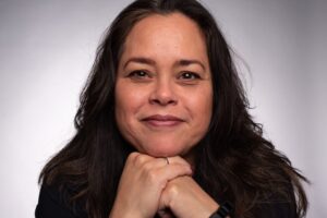 Marga Integratieve Psychotherapie Purmerend