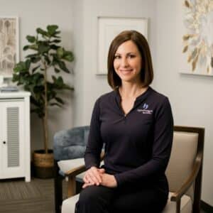 Ontmoet ervaren hypnotherapeuten bij jou in de buurt