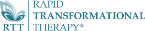 Rapid Transformational Therapy Manja Hypnotherapeut
