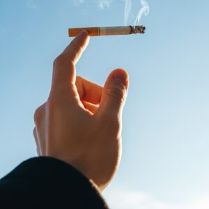 Regionale feiten en cijfers over hypnotherapie in Noord-Holland