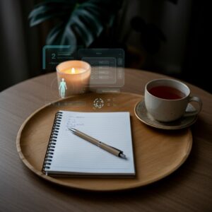 Tips voor optimale resultaten met hypnotherapie