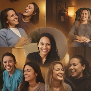 Veelgestelde vragen over hypnotherapie in Den Haag