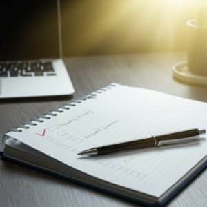 Veelgestelde vragen over hypnotherapie kosten en vergoeding