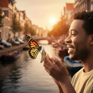 Vergelijking met andere therapievormen