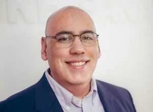 Victor Hypnotherapeut Den-Haag