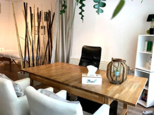 Victor-Hypnotherapeut-Den-Haag-praktijk1