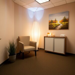 Voor welke klachten helpt hypnotherapie Flevoland