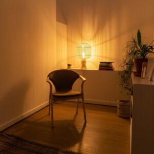 Voor welke klachten is hypnotherapie geschikt bij kinderen