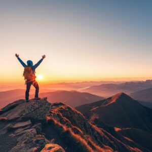 Voor welke klachten kan hypnotherapie worden ingezet