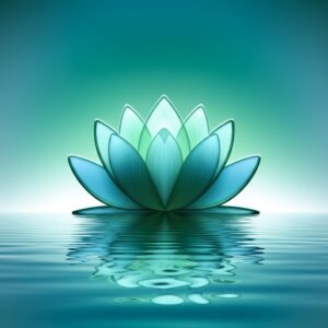 Waar vind ik een goede hypnotherapeut in Utrecht normaal