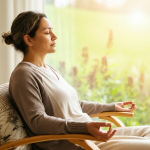 Waarom kiezen voor hypnotherapie in Amsterdam