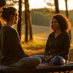 Waarom kiezen voor hypnotherapie in Arnhem