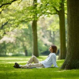 Waarom kiezen voor hypnotherapie in Oosthuizen?