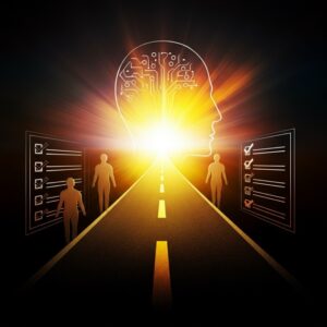 Waarom vertrouwen op hypnotherapie in Overlangel?