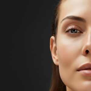 Wat doet een ademcoach in Amersfoort?