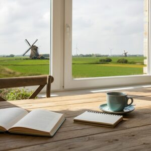 Wat doet een hypnotherapeut in Flevoland precies?