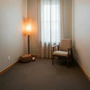 Wat doet een hypnotherapeut in Hoofddorp