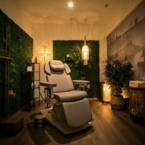 Wat doet een hypnotherapeut in Rotterdam