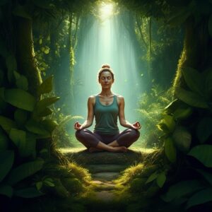 Wat doet een hypnotherapeut in Silvolde?