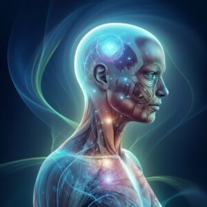 Wat is het verschil tussen een energetisch therapeut in Noord-Holland en een reguliere therapeut