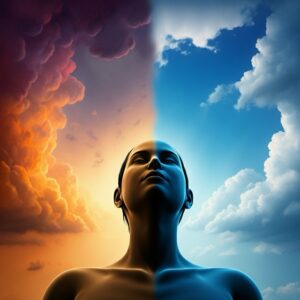 Wat is het verschil tussen hypnotherapie in Almere en reguliere therapie?