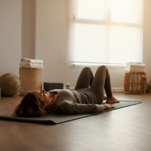 Wat kost een ademcoachsessie in Amersfoort