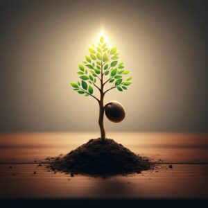 Wat kost een hypnotherapiesessie in Eindhoven