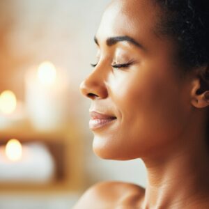 Wat kost een hypnotherapiesessie in Noord-Brabant