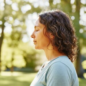 Wat kost een sessie met een ademcoach in Noord-Holland