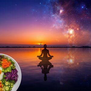 Wat kost hypnotherapie in Almere? En wordt het vergoed