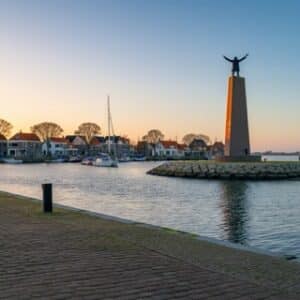 Wat kost hypnotherapie in Hellevoetsluis