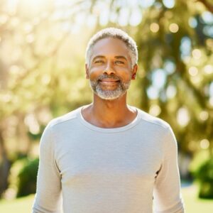 Wat zijn de ervaringen met een hypnotherapeut in Amsterdam